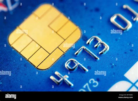 does my credit card have a smart chip|chip only credit card sign.